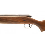 "JC Higgins 583.25 20 Gauge (S12917)" - 3 of 4