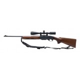 "Remington 740 30-06 (R29722)" - 4 of 4
