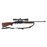 "Remington 740 30-06 (R29722)" - 1 of 4