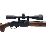 "Remington 740 30-06 (R29722)" - 2 of 4