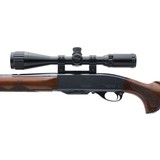 "Remington 740 30-06 (R29722)" - 3 of 4