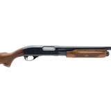 "Remington 870 Wingmaster 12 Gauge (S12911)" - 3 of 4