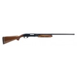 "Remington 870 Wingmaster 12 Gauge (S12911)" - 1 of 4