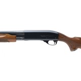 "Remington 870 Wingmaster 12 Gauge (S12911)" - 4 of 4