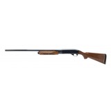 "Remington 870 Wingmaster 12 Gauge (S12911)" - 2 of 4