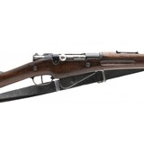 "French 1907-15 8mm Lebel (R29776)" - 6 of 6