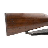 "French 1907-15 8mm Lebel (R29776)" - 5 of 6