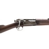 "Springfield 1898 30-40 Krag (R29777)" - 5 of 5