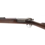"Springfield 1898 30-40 Krag (R29777)" - 4 of 5