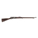 "Springfield 1898 30-40 Krag (R29777)" - 1 of 5