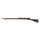 "Springfield 1898 30-40 Krag (R29777)" - 3 of 5