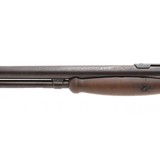 "Winchester 1906 Expert 22LR (W11219)" - 4 of 7
