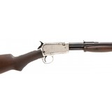 "Winchester 1906 Expert 22LR (W11219)" - 7 of 7