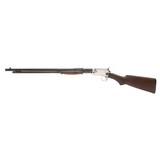 "Winchester 1906 Expert 22LR (W11219)" - 6 of 7