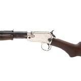 "Winchester 1906 Expert 22LR (W11219)" - 5 of 7