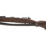 "Mauser 98 8mm Mauser (R29775)" - 2 of 5