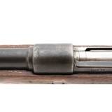 "Mauser 98 8mm Mauser (R29775)" - 4 of 5