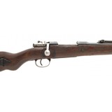 "Mauser 98 8mm Mauser (R29775)" - 3 of 5