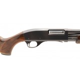 "Smith & Wesson 1000P 12 Gauge (S12913)" - 2 of 4