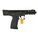 "Kel-Tec CP-33 .22 LR (NGZ262) New" - 1 of 1