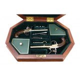 "U.S. Historical Society Thomas Jefferson Commemorative Set (COM2551)" - 4 of 12