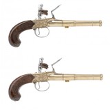 "U.S. Historical Society Thomas Jefferson Commemorative Set (COM2551)" - 1 of 12