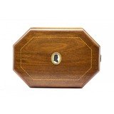 "U.S. Historical Society Thomas Jefferson Commemorative Set (COM2551)" - 5 of 12