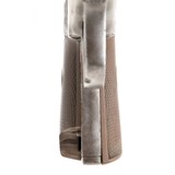 "Colt Single Action Army Bisley Model 45 LC (C16982)" - 3 of 7