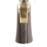 "Remington New Model Army Revolver (AH6508)" - 2 of 6