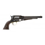 "Remington New Model Army Revolver (AH6508)" - 6 of 6