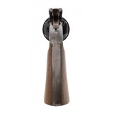 "Smith & Wesson Schofield (AH6525)" - 2 of 5