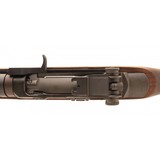"Springfield M1A 7.62 NATO (R30136)" - 3 of 5