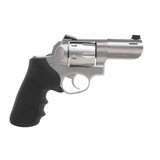 "Mag-Na-Port Ruger GP100 357 Magnum (PR54081)" - 3 of 3