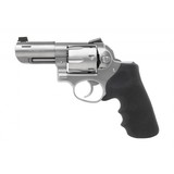 "Mag-Na-Port Ruger GP100 357 Magnum (PR54081)" - 1 of 3