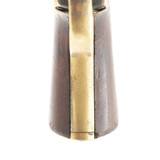 "Colt 1849 Pocket Revolver (AC218)" - 2 of 6