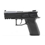 "CZ P-07 9mm (PR53750)" - 2 of 3