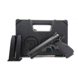 "CZ Shadow 2 SA 9mm (PR53653)" - 3 of 3