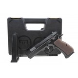 "CZ 97 B .45 ACP (PR53651) New" - 2 of 3