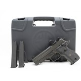 "Sig Sauer P226 Legion RXP 9mm (PR53666)" - 2 of 3
