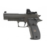"Sig Sauer P226 Legion RXP 9mm (PR53666)" - 3 of 3