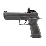 "Sig Sauer P320 X-Five Legion 9mm (PR53656)" - 3 of 3