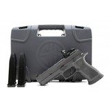 "Sig Sauer P320 X-Five Legion 9mm (PR53656)" - 2 of 3
