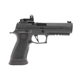 "Sig Sauer P320 X-Five Legion 9mm (PR53656)" - 1 of 3
