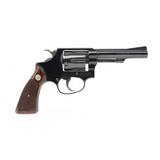 "Smith & Wesson 31-1 .32 S&W (PR54097)" - 2 of 3
