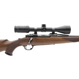"Ruger M77 International .243 Win (R29788)" - 4 of 4