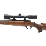 "Ruger M77 International .243 Win (R29788)" - 2 of 4