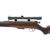 "Savage Super Sporter .250-3000 (R29787)" - 4 of 4