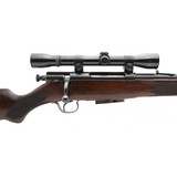 "Savage Super Sporter .250-3000 (R29787)" - 3 of 4