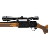 "Browning BAR Grade II .30-06 (R29781)" - 3 of 4