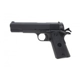 "Rock Island M1911A1-FS 9mm (NGZ378) New" - 2 of 3